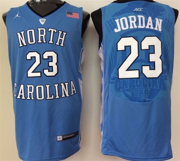 NCAA jerseys 2025-3-21-440